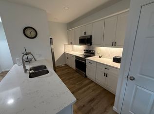 1101 S Alston Ave #B, Durham, NC 27701