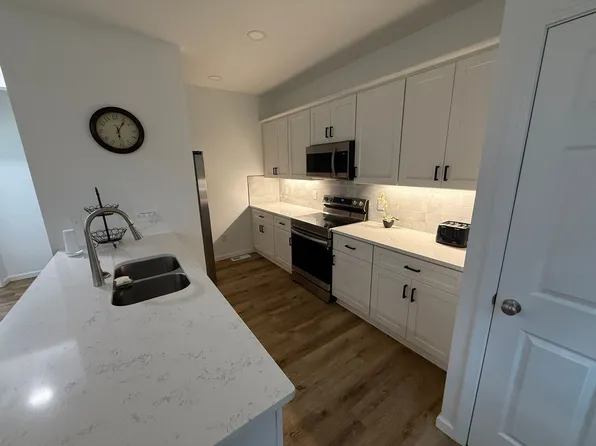 1101 S Alston Ave #B, Durham, NC 27701