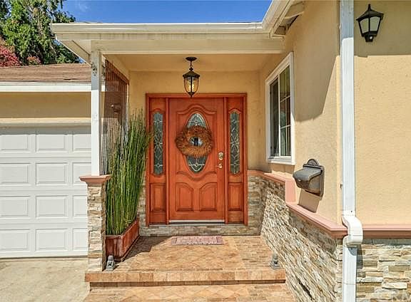 4th image of 2825 Larkfield Ave