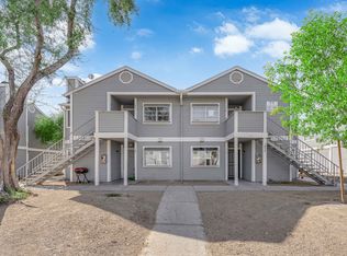 1859 Dwarf Star Dr APT 146, Las Vegas, NV 89115