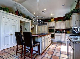 5850 S Pearl St, Las Vegas, NV 89120