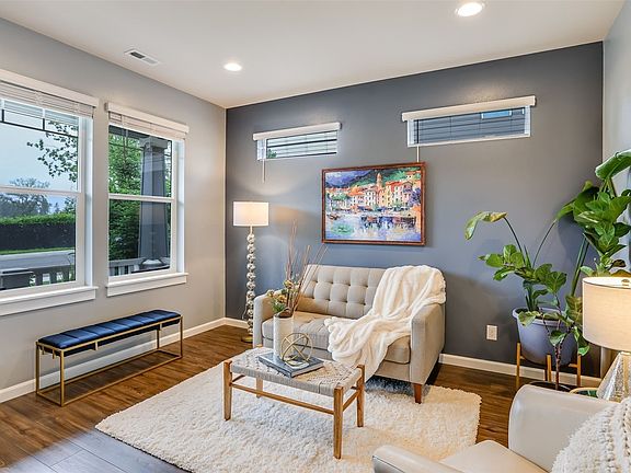 5th image of 6811 226th Avenue Ct E