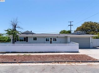 1720 Hillsdale Ave, San Jose, CA 95124
