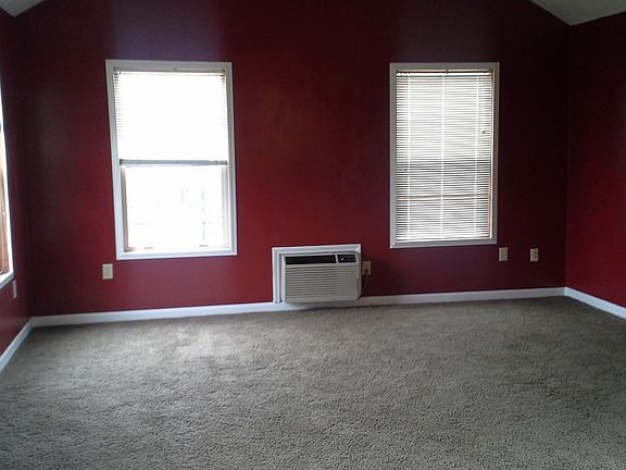 5th image of 4539 Burrwood Dr