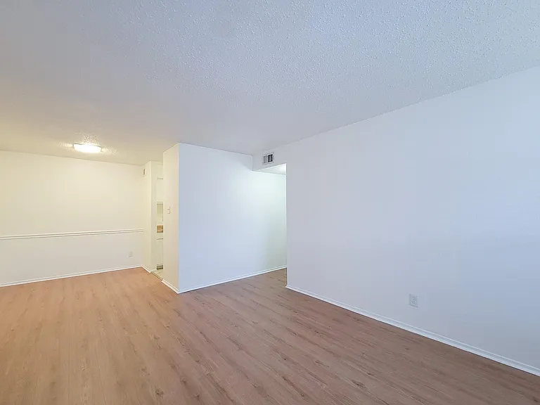 3535 Nasa Road 1 #78 — Photo 10