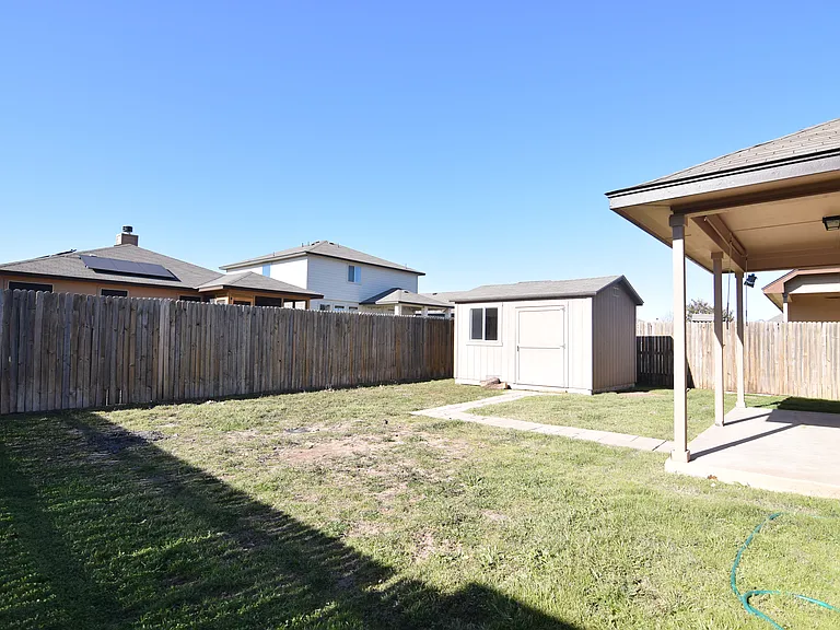 1230 Fawn Lily Dr — Photo 19