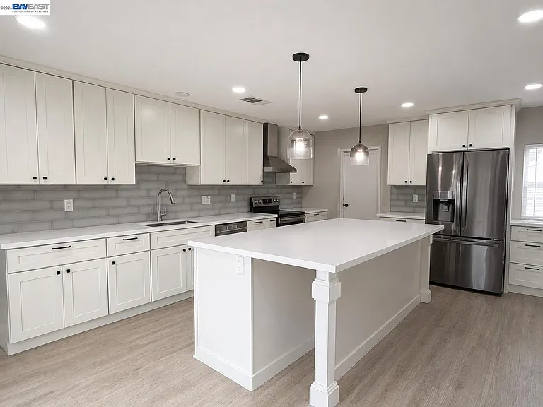 41348 Whitecrest Ct — Photo 8