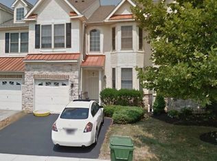 208 Barefield Ln, Conshohocken, PA 19428
