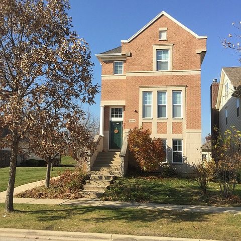 1st image of 2598 Violet St Unit B
