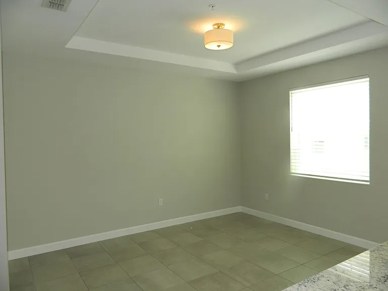 1330 Bolton Pl — Photo 14