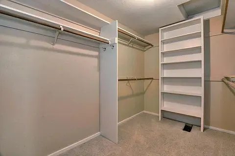 225 Snow Crest Rd — Photo 11
