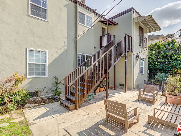 127 N Harper Ave — Photo 18