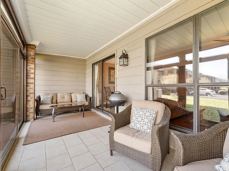 160 Mulligan Ln #3 — Photo 26
