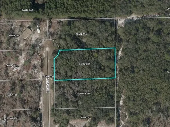 15036 Bonita Blvd #31, Perry, FL 32348