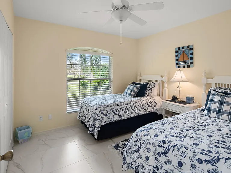 78 Sand Hill St — Photo 12
