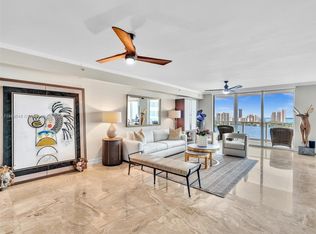 3301 NE 183rd St UNIT 2107, Aventura, FL 33160