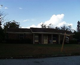 1st image of 1811 Empress Drive