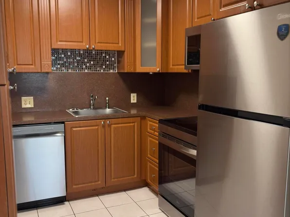 86 Dorset #C, Boca Raton, FL 33434