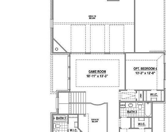 5th image of 1404 Bridgewater Blvd
