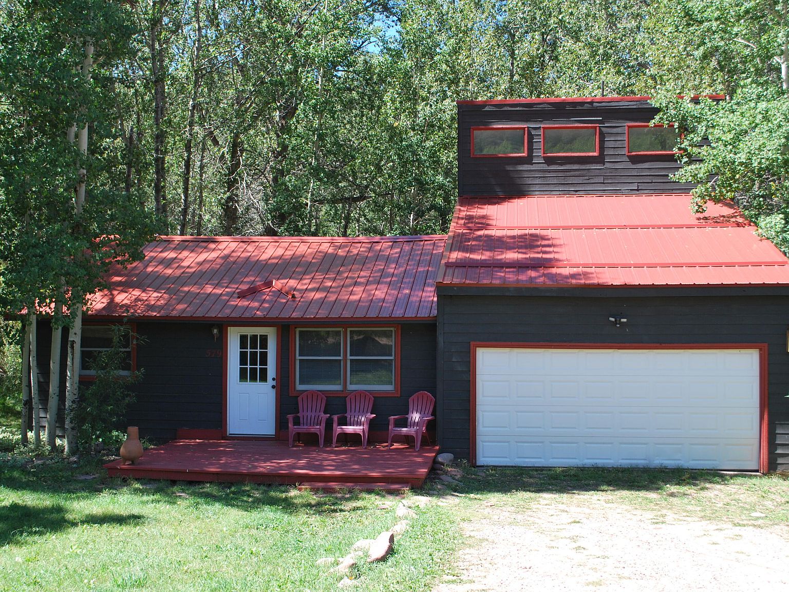 579 Community Rd, La Veta, CO 81055 MLS 231021 Zillow