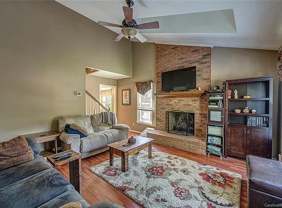 5th image of 204 Keltic Meadows Dr