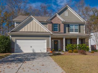5670 Livingston Ct, Cumming, GA 30028