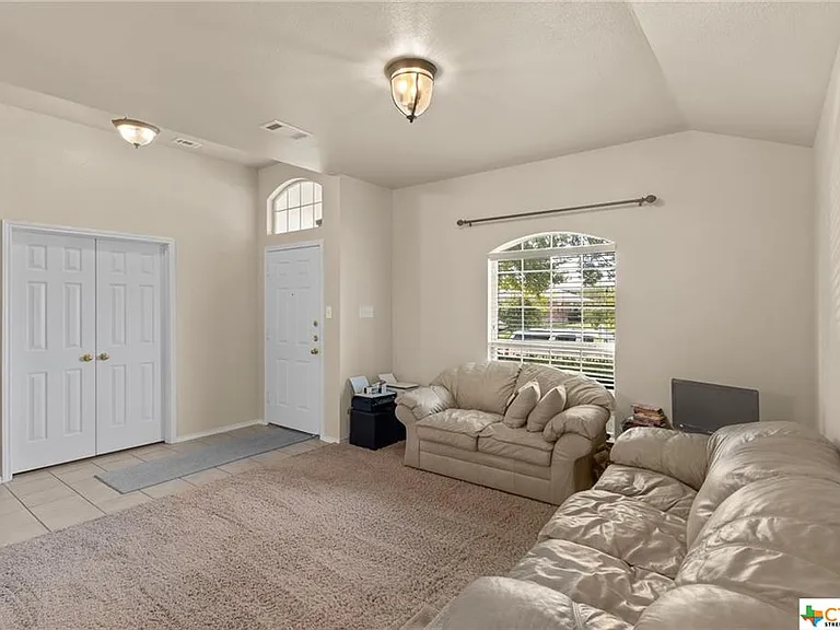 703 Prospector Trl — Photo 29