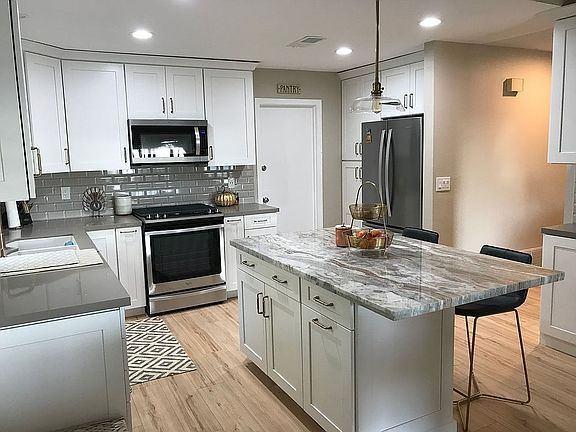 2nd image of 7476 Margerum Ave