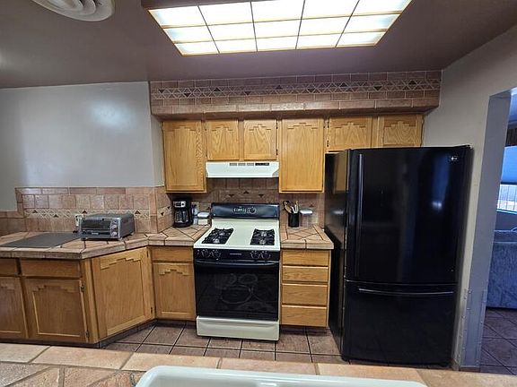 4th image of 6272 E 26th St #1