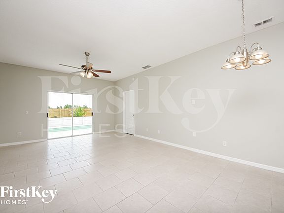 5th image of 182 White Marsh Cir
