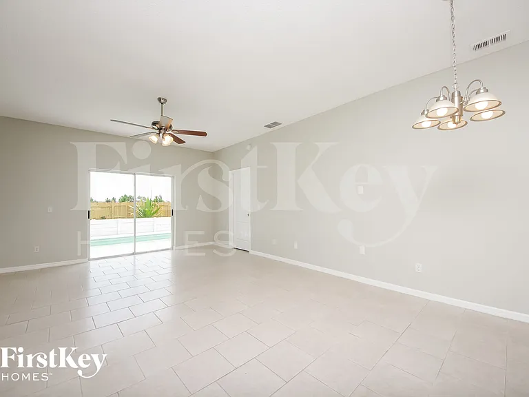 182 White Marsh Cir — Photo 5