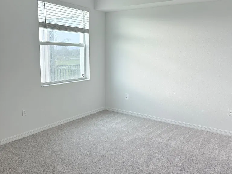 17595 Opal Sand Dr #201 — Photo 6
