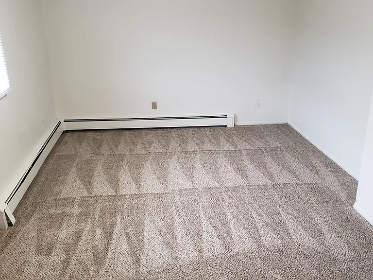 909 E 12th Ave #1 — Photo 15
