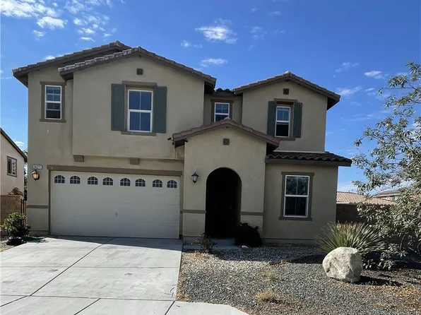 14277 Tonto Ct, Victorville, CA 92394