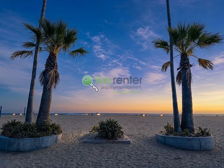 1510 W Oceanfront #A-B — Photo 27
