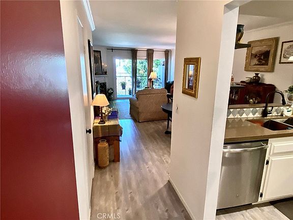 5th image of 2500 E 4th St APT 302