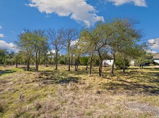 913 Cross Oak LOT 215, New Braunfels, TX 78132