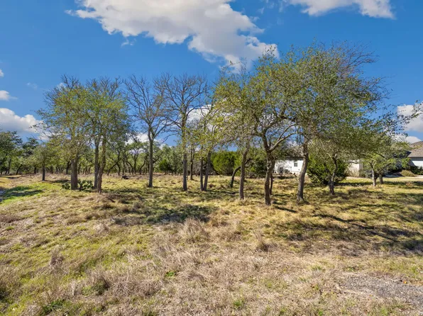 913 Cross Oak LOT 215, New Braunfels, TX 78132