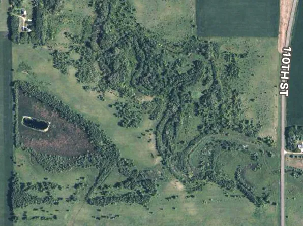 County Road 37, Maynard, MN 56260