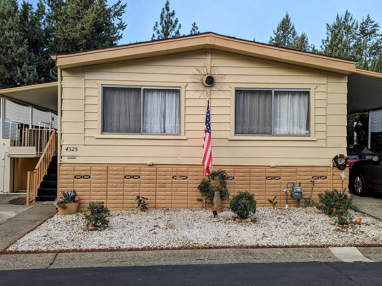 4325 Hiawatha Ln 212, Redding, CA 96003 Zillow