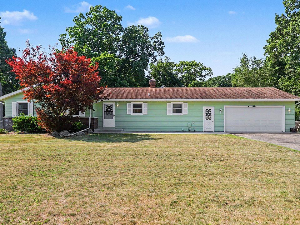 1st image of 6480 Ormada Dr