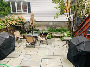 124 Marine Rd APT 1, South Boston, MA 02127