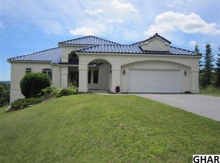 1976 Alcott Rd, York, PA 17406