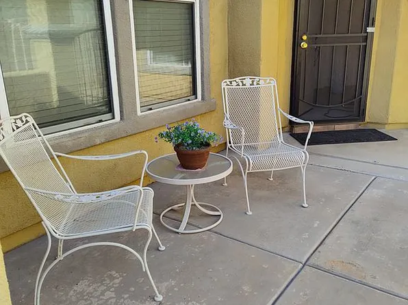 672 W Vuelta Buril, Sahuarita, AZ 85629