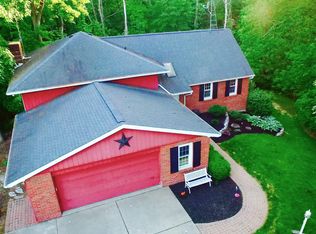 1944 Edgewood Dr, Defiance, OH 43512