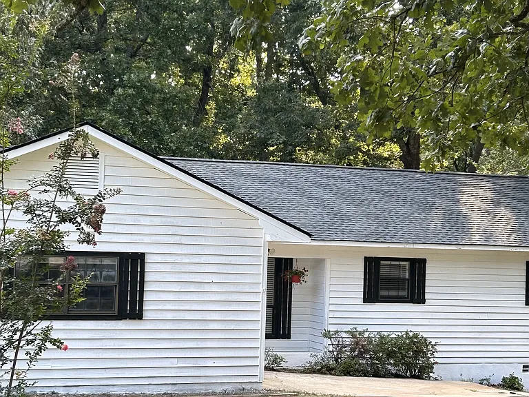 3632 Griffin Dr — Photo 2
