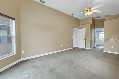 7380 Pebble Beach Ln — Photo 43