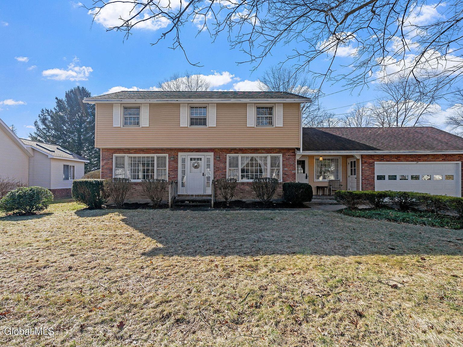 19 Rosemere Road, Ballston Lake, NY 12019 Zillow