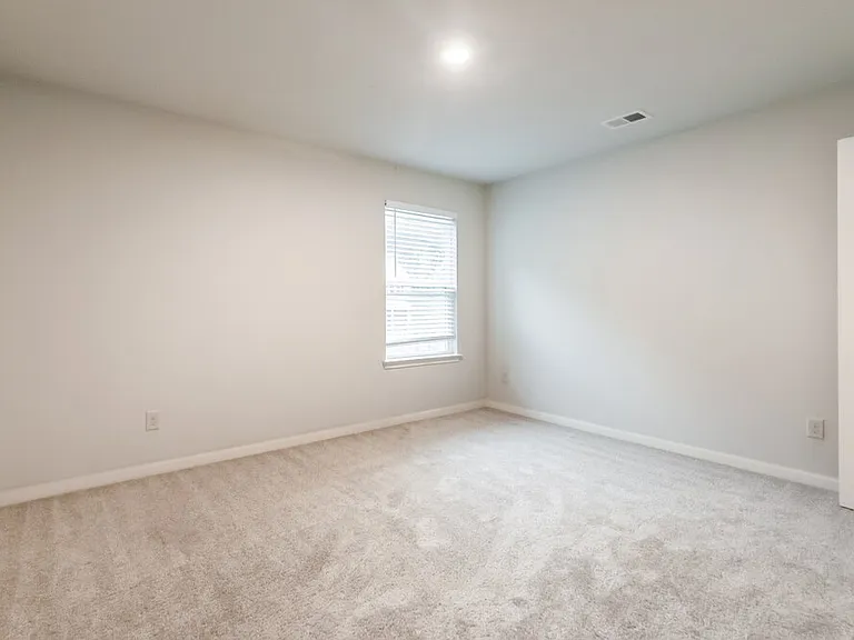 12222 Shelby Ct — Photo 14