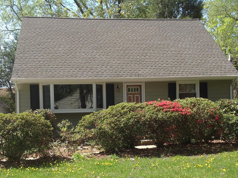1st image of 175 Woodland Ave